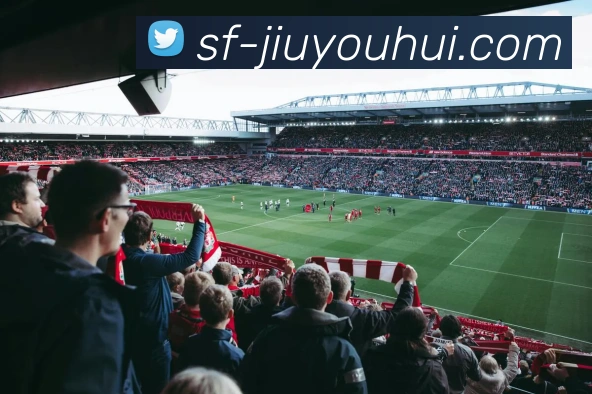 J9九游会官网平台生态图