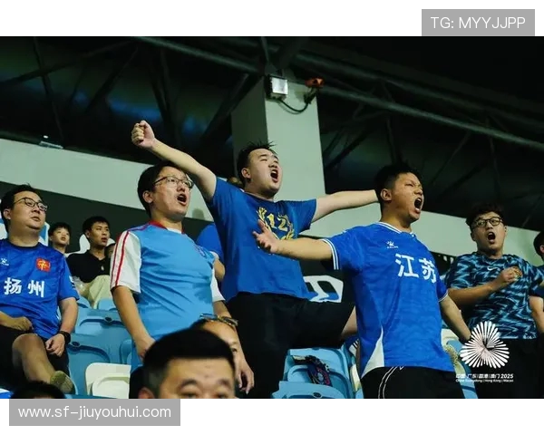 林子皓绿茵场上驰骋展现非凡足球风采与青春拼搏魅力传奇华彩乐章